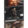 Ostermanův víkend ( originální znění s CZ titulky ) - Plast DVD Ostermanův víkend ( originální znění s CZ titulky ) - Plast DVD