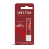 Weleda Balzam na pery Very Cherry 4,80 g Weleda Balzam na pery Very Cherry 4,80 g