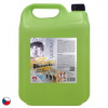 VAKAVO univerzál antibakteriálny 5l VAKAVO univerzál antibakteriálny 5l