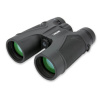 Binokulárny ďalekohľad Carson 3D 8x42 ED Binokulárny ďalekohľad Carson 3D 8x42 ED