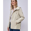 Bunda STREET ONE dámska 202197 14347 Béžová - 34 Bunda STREET ONE dámska 202197 14347 Béžová - 34