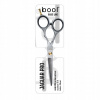 Nožnice na strihanie vlasov Bool JAGUAR-PRO Nožnice na strihanie vlasov Bool JAGUAR-PRO