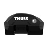 Pätky Thule Edge Raised Rail 7204 Pätky Thule Edge Raised Rail 7204