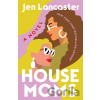 Housemoms - Jen Lancaster Housemoms - Jen Lancaster