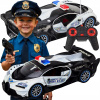 AUTO POLICAJNÉ AUTO NA DIAĽKOVÉ OVLÁDANIE ŠPORTOVÉ AUTO POLICAJNÉ AUTO NA DIAĽKOVÉ OVLÁDANIE ŠPORTOVÉ