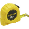 STANLEY 0-30-497 0-30-497 zvinovací meter; 0-30-497 STANLEY 0-30-497 0-30-497 zvinovací meter; 0-30-497