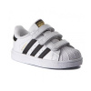 Dětská obuv Adidas Superstar CF I - Detské tenisky adidas Originals SUPERSTAR CF I. Tahle streetová legenda chodia krížom krážom po svete už pekných pár rokov. A teraz je tu, aby si vychovala aj tú na Dětská obuv Adidas Superstar CF I - Detské tenisky adidas Originals SUPERSTAR CF I. Tahle streetová legenda chodia krížom krážom po svete už pekných pár rokov. A teraz je tu, aby si vychovala aj tú na