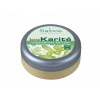 Saloos Saloos Bio Karité Eukalyptový balzam 50 ml Saloos Saloos Bio Karité Eukalyptový balzam 50 ml