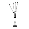 Stojaca stolová lampa Vitaro 10W LED Kobi Stojaca stolová lampa Vitaro 10W LED Kobi