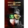 Command and Conquer Remastered Collection - EA App PC Command and Conquer Remastered Collection - EA App PC