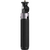 PGYTECH Mini stativ P-GM-117 PGYTECH Mini stativ P-GM-117