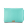 LT Sleeve Jersey 13.3-14.1 turquois - HAMA 00222039 LT Sleeve Jersey 13.3-14.1 turquois - HAMA 00222039