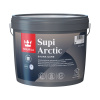 Supi Arctic Sauna Finish EP 2,7L Supi Arctic Sauna Finish EP 2,7L
