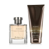 Baldessarini Ambré : EDT 50 ml + sprchový gel 200 ml pro muže Baldessarini Ambré : EDT 50 ml + sprchový gel 200 ml pro muže