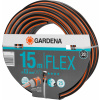 Gardena Comfort FLEX 18031-20 Gardena Comfort FLEX 18031-20