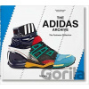 The Adidas Archive - Christian Habermeier The Adidas Archive - Christian Habermeier