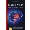 Panické ataky - Klaus Bernhardt Panické ataky - Klaus Bernhardt