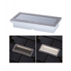 Paulmann 94337 Paulmann 94337