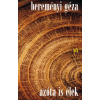 Azóta is élek Azóta is élek