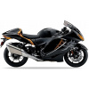 NÁLEPKY JUULA PRE SUZUKI GSX 1300 R HAYABUSA 2022 B5L ČIERNA ZLATÁ NÁLEPKY JUULA PRE SUZUKI GSX 1300 R HAYABUSA 2022 B5L ČIERNA ZLATÁ