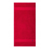 Bavlnený uterák Ralph Lauren POLOPLAY Red2000 50 x 100 cm 1042911 červená ONE SIZE Bavlnený uterák Ralph Lauren POLOPLAY Red2000 50 x 100 cm 1042911 červená ONE SIZE