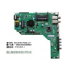LCD modul základná doska elit L-3217ST2 LCD modul základná doska elit L-3217ST2