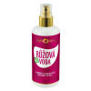 Purity Vision Ružová voda zo vzácnej damašskej ruže 200 ml Purity Vision Ružová voda zo vzácnej damašskej ruže 200 ml