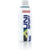 Nutrend Unisport 1000 ml - pink grep