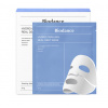 BIODANCE Hydro Cera-nol Real Deep Mask - Hlboko hydratačná hydrogélová maska pre suchú a dehydratovanú pleť BIODANCE Hydro Cera-nol Real Deep Mask - Hlboko hydratačná hydrogélová maska pre suchú a dehydratovanú pleť