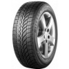 Bridgestone Blizzak LM-32C 195/60 R16 99T C M+S Bridgestone Blizzak LM-32C 195/60 R16 99T C M+S