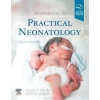 Workbook in Practical Neonatology Workbook in Practical Neonatology