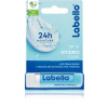 Labello balzam na pery Hydro Care 4,8 g Labello balzam na pery Hydro Care 4,8 g