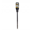 Plochý sekáč Dewalt 25 x 300 mm (DT6979) Plochý sekáč Dewalt 25 x 300 mm (DT6979)