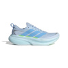 Dámske Bežecké topánky ADIDAS SUPERNOVA GLIDE W KJ8770 – Modrá Dámske Bežecké topánky ADIDAS SUPERNOVA GLIDE W KJ8770 – Modrá
