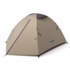 Ultralehký stan Husky Bizam 2 PLUS light brown Ultralehký stan Husky Bizam 2 PLUS light brown