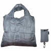 Skladacia nákupná taška sivá MT-1 Skladacia nákupná taška sivá MT-1