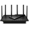 TP-Link Archer AX72, AX5400 USB3.0 WiFi6 router (Archer AX72) TP-Link Archer AX72, AX5400 USB3.0 WiFi6 router (Archer AX72)