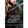 Morningstar - David Gemmell Morningstar - David Gemmell