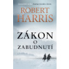 Zákon o zabudnutí Zákon o zabudnutí