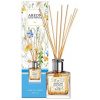 Areon Home Botanic Spa 150 ml Areon Home Botanic Spa 150 ml