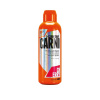 Extrifit CARNI LIQUID 120.000 1000 ml - višňa, 1000 ml Extrifit CARNI LIQUID 120.000 1000 ml - višňa, 1000 ml