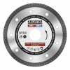 Kreator KRT085100, 115mm KRT085100 Kreator KRT085100, 115mm KRT085100