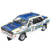 SCX SCX Original Abarth 131 - Talavera 1982 SCX SCX Original Abarth 131 - Talavera 1982