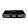 D-Link DUB-1340 D-Link DUB-1340