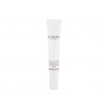 Juvena Skin Specialist Miracle (W) 20 ml, Očný krém Juvena Skin Specialist Miracle (W) 20 ml, Očný krém
