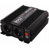 MENIČ NAPÄTIA IPS-1200 24V NA 230V 800/1200W MENIČ NAPÄTIA IPS-1200 24V NA 230V 800/1200W