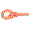 MAMMUT 9.5 Crag Classic Rope 50m Vibrant orange-white - 50 m MAMMUT 9.5 Crag Classic Rope 50m Vibrant orange-white - 50 m