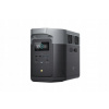 EcoFlow DELTA 2 Max 1ECO2030 EcoFlow DELTA 2 Max 1ECO2030