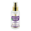 Purity Vision BIO Levandulové tonikum 100 ml Purity Vision BIO Levandulové tonikum 100 ml