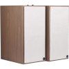 Klipsch The Nines orech Klipsch The Nines orech